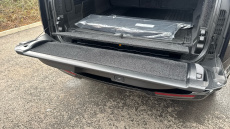 Land Rover Range Rover 3.0 D350 Autobiography 4dr Auto Diesel Estate